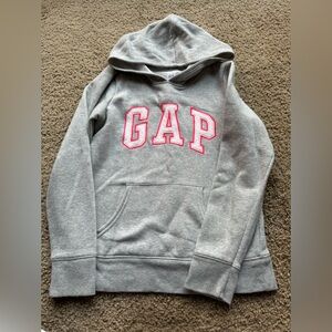 Gap girls size 10